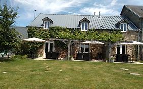 La Grange Gites